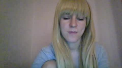 cat_2019 online show from 09/21/25, 11:17