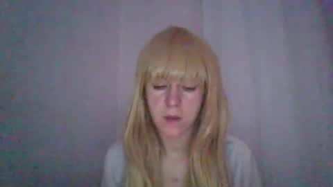 cat_2019 online show from 10/16/25, 10:44