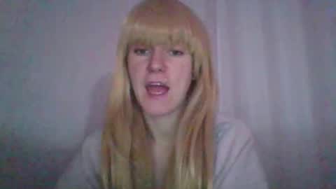 cat_2019 online show from 10/17/25, 09:39