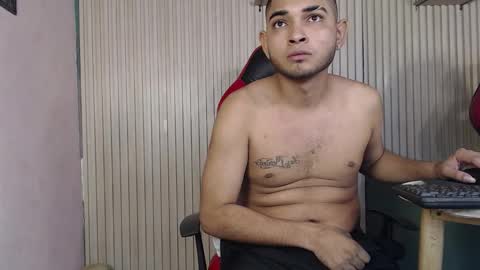 cat_2_ online show from 11/08/25, 05:23