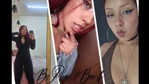 Snapshot of cat__moon__ chatting on 07/08/26, 11:53 Karol online show from 07/08/26, 11:53