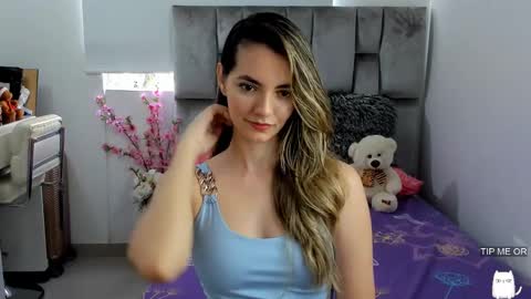 MIAH   Save ur cum for me I will be here soon  online show from 12/07/24, 06:48