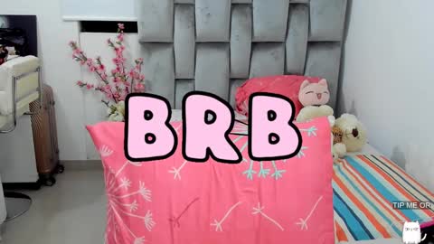 MIAH   Save ur cum for me I will be here soon  online show from 12/30/24, 09:27