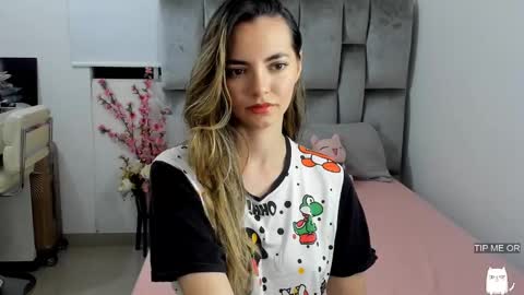 MIAH   Save ur cum for me I will be here soon  online show from 02/09/25, 05:19
