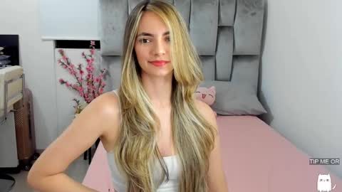 MIAH   Save ur cum for me I will be here soon  online show from 02/12/25, 05:05