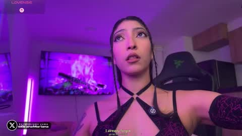 Didy online show from 03/13/26, 06:36