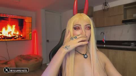 Didy online show from 04/03/26, 05:22