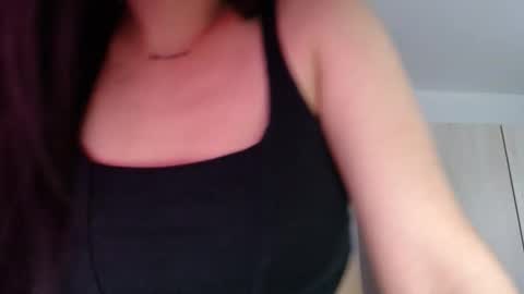 Snapshot of cat_mila_ chatting on 04/13/26, 05:24 Mila online show from 04/13/26, 05:24