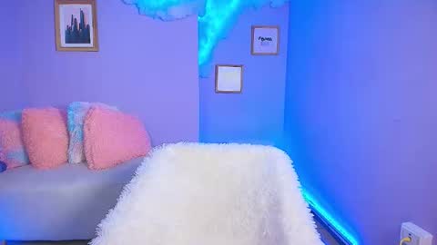 Snapshot of cat_nasty chatting on 11/26/25, 02:40 cat_nasty online show from 11/26/25, 02:40