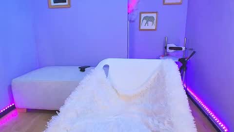 cat_nasty online show from 02/04/26, 03:07