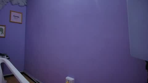 cat_nasty online show from 03/19/26, 03:27