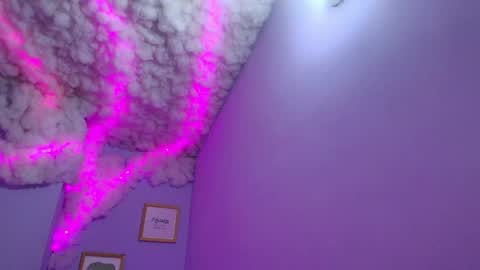 cat_nasty online show from 03/31/26, 03:01