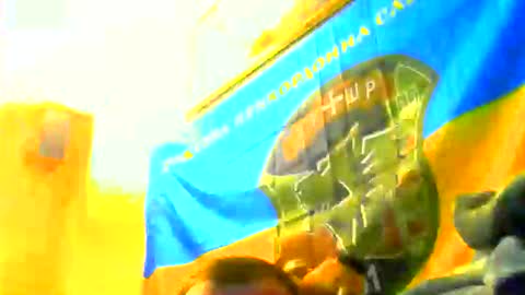 Snapshot of cat_peyote15 chatting on 11/04/25, 06:40 cat_peyote15 online show from 11/04/25, 06:40