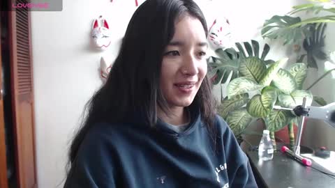Maria kittie  PVT model online show from 02/11/25, 04:02