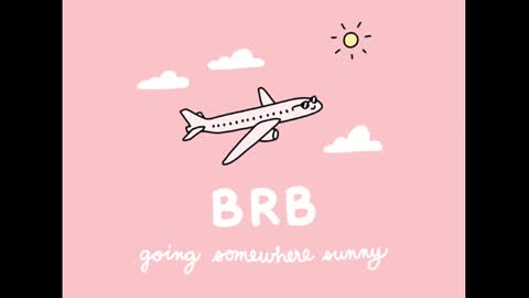 Snapshot of cat_terra chatting on 02/08/25, 08:20 Terra online show from 02/08/25, 08:20