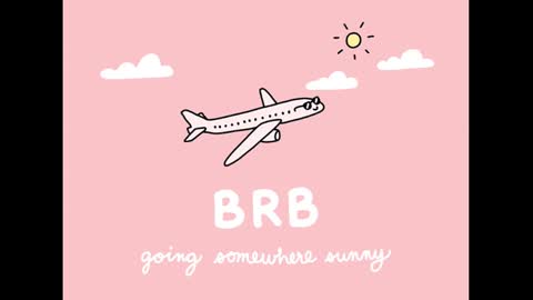 Snapshot of cat_terra chatting on 02/11/25, 05:16 Terra online show from 02/11/25, 05:16