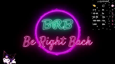 Snapshot of cat_terra chatting on 02/13/25, 07:13 Terra online show from 02/13/25, 07:13