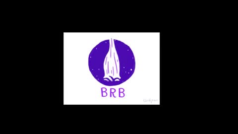 Snapshot of cat_terra chatting on 02/28/25, 02:53 Terra online show from 02/28/25, 02:53