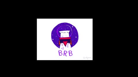 Snapshot of cat_terra chatting on 03/06/25, 05:57 Terra online show from 03/06/25, 05:57