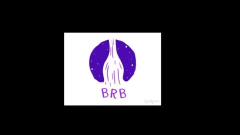 Snapshot of cat_terra chatting on 03/08/25, 06:10 Terra online show from 03/08/25, 06:10