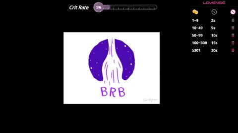 Snapshot of cat_terra chatting on 03/11/25, 06:00 Terra online show from 03/11/25, 06:00