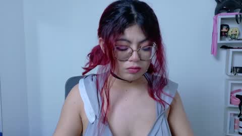 Cata online show from 01/20/25, 12:18