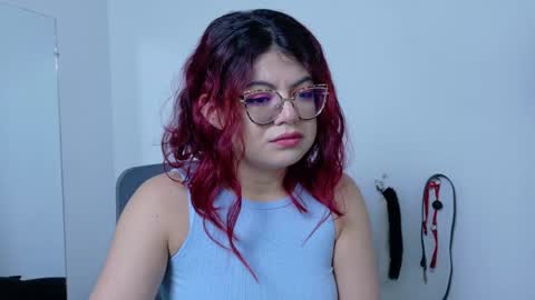 Cata online show from 01/25/25, 11:55