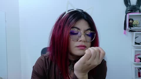 Cata online show from 01/28/25, 12:32