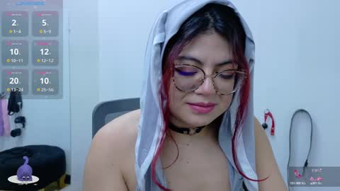 Cata online show from 02/03/25, 12:25