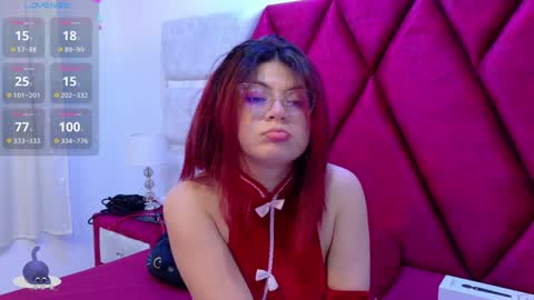 Cata online show from 02/07/25, 12:06