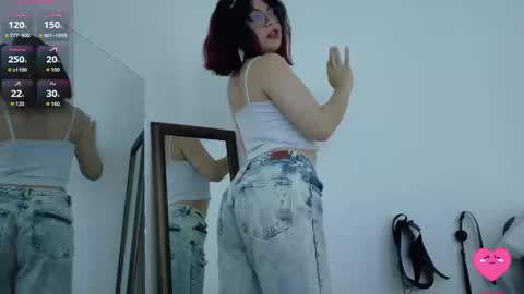 Cata online show from 09/17/25, 06:31