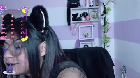 Cata online show from 02/27/26, 05:13