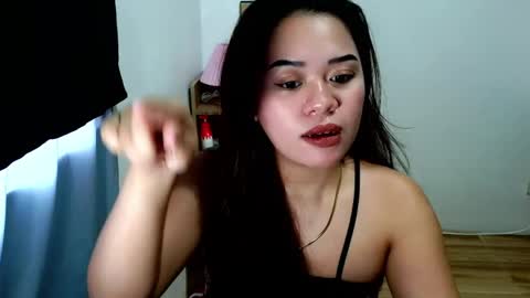 cat_woman143 online show from 06/02/26, 01:29