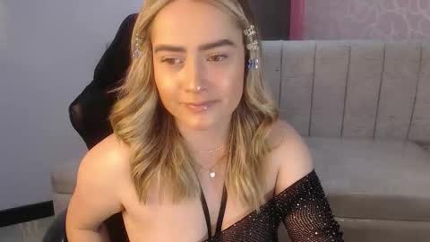 cata1_ch online show from 12/21/25, 11:06