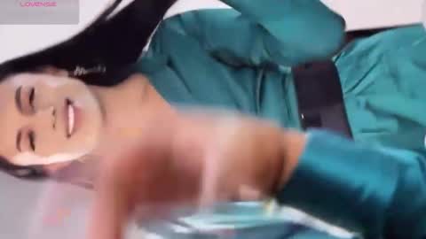 catalina online show from 02/12/26, 07:09