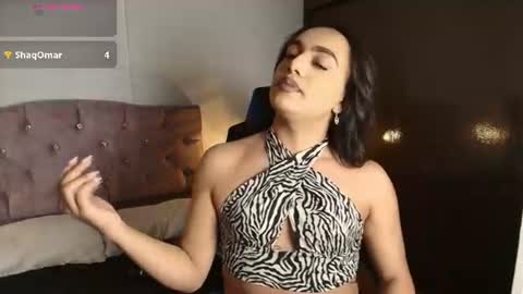 catalina online show from 06/14/26, 11:34