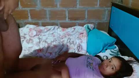 Snapshot of cata_018 chatting on 12/05/24, 02:53 catalina online show from 12/05/24, 02:53