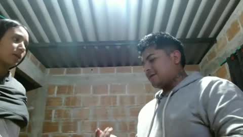 Snapshot of cata_018 chatting on 01/11/25, 03:13 catalina online show from 01/11/25, 03:13