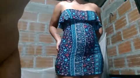 Snapshot of cata_018 chatting on 02/07/25, 03:45 catalina online show from 02/07/25, 03:45