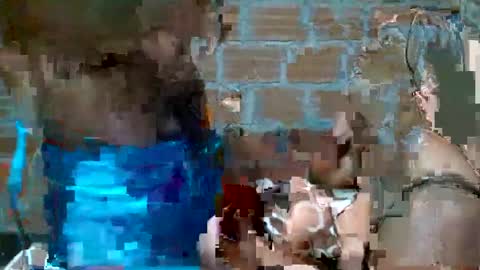 Snapshot of cata_018 chatting on 02/26/25, 02:03 catalina online show from 02/26/25, 02:03