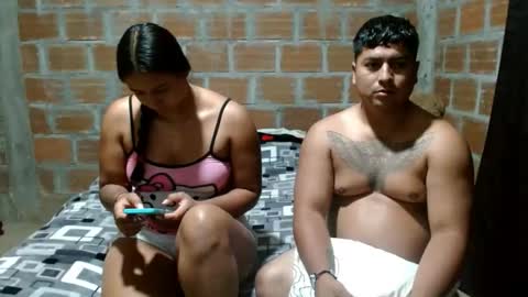 Snapshot of cata_018 chatting on 10/07/25, 03:36 catalina online show from 10/07/25, 03:36