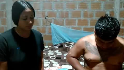 Snapshot of cata_018 chatting on 10/27/25, 02:37 catalina online show from 10/27/25, 02:37