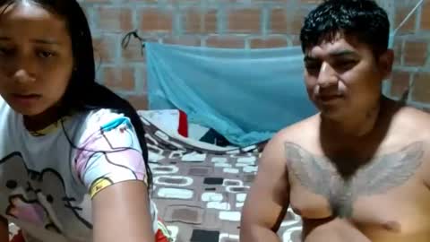 Snapshot of cata_018 chatting on 10/31/25, 03:29 catalina online show from 10/31/25, 03:29