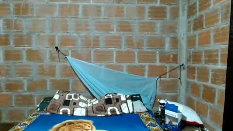 Snapshot of cata_018 chatting on 11/05/25, 02:55 catalina online show from 11/05/25, 02:55