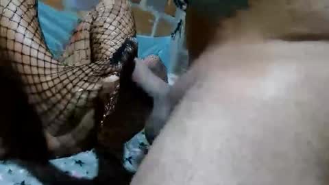 Snapshot of cata_018 chatting on 12/20/25, 03:13 catalina online show from 12/20/25, 03:13