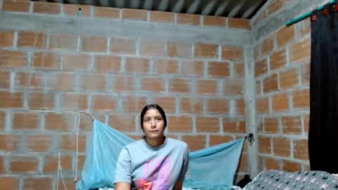 Snapshot of cata_018 chatting on 03/03/26, 03:01 catalina online show from 03/03/26, 03:01