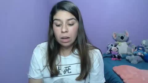 cata online show from 01/07/26, 12:13