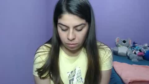 cata online show from 01/09/26, 01:08