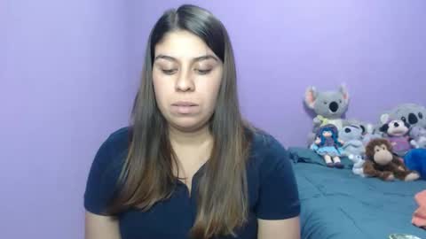 cata online show from 01/31/26, 11:25