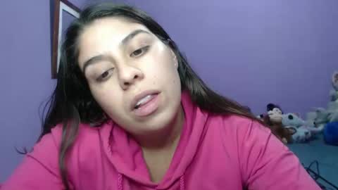 Snapshot of cata_09 chatting on 03/10/26, 11:43 cata online show from 03/10/26, 11:43